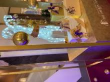 メリークリスマス