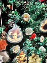 来年の目標は、全ての会員様が運命の出会いをしていただくことです。