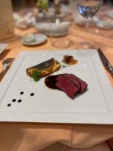 理想の結婚は、二人で決めて欲しい。