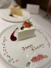 交際中は、密に連絡を取り合っている方が良い。