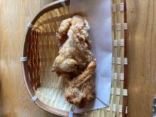 今年の目標として、会員様には春までに成婚して欲しい。