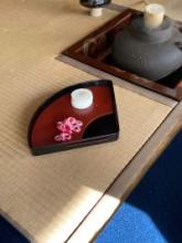 将来の夢をパートナーと語ろう