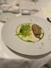 気持ちを伝えよう。