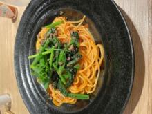 毎日の日常に変化を見つける婚活