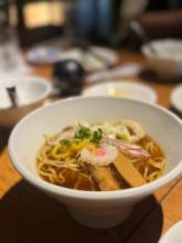 出会いがあれば結婚への道が開ける