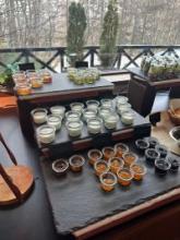 愛されていると感じた人は、優しくなれます