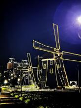 良い人でも不満は誰にでもあります。