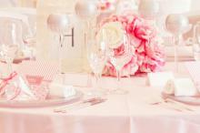 成婚退会されました。おめでとうございます！