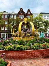 昔のお見合いと今のお見合いでは、違っています。