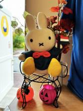 交際中は積極的にデートしてくださいね