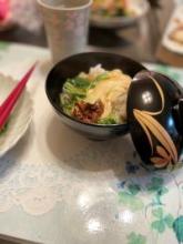 好きな気持ちが持てるようにたくさんデートして欲しい