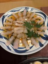 紫陽花が美しい季節