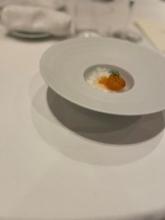 5月に入りました。