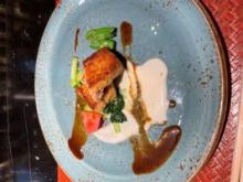 ゴールデンウィークのお見合い