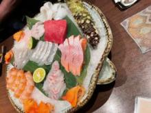 初めてのお見合いでの心構え