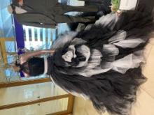 ジューンブライド