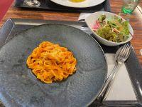 お見合いは、自分に合う方との出会いです。