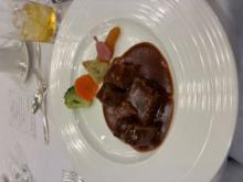 希望のお相手条件は、意識しない方がいい