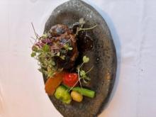 暑中お見舞い申し上げます