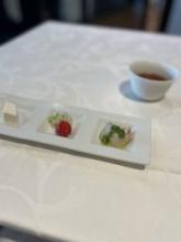 失恋は成長に繋がる