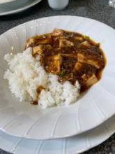 お盆に実家へ帰る会員様