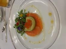 お見合いでの会話