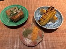 結婚相手の方は、一番好きな人でなくてもいいのでは？