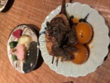 夏の熱中症対策は？