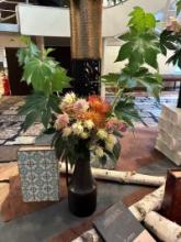 出会いが無ければお相手が見つからない