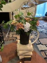 恋愛の苦手な方へのアドバイス