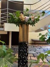 9月からの婚活スタート