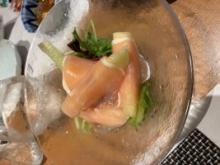 お見合いでの会話の難しさ