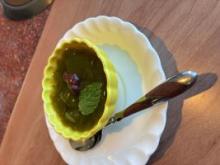 結婚して家庭を持つことが生き甲斐になればいい