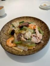 交際を継続するために何度もお会いして欲しい