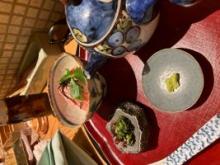 どんな方と出会いたい？