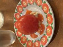 男性が好まれる女性とは？