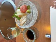 恋人から結婚へ