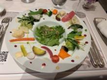 交際中は将来のことを聞いて欲しい