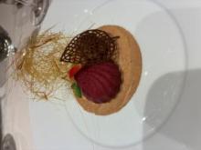 本日仕事納めとなりました。