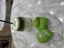 真剣交際へと進む会員様へ