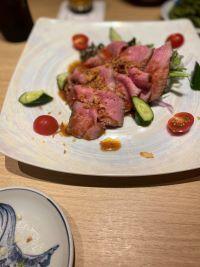 プレ交際中は、色々な方との出会いが可能です。