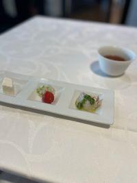 失恋は成長に繋がる