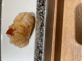 食事の好みが合うお相手