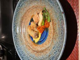 初回デートの服装