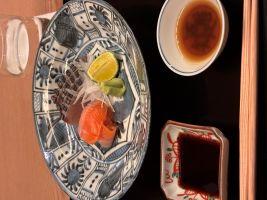 暦では春の季節が近づいてきました。