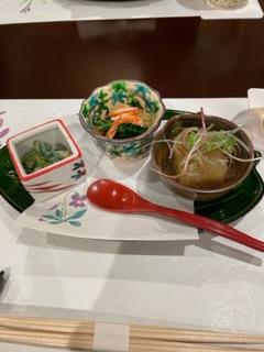 パートナーになる方は思い遣りがある方がいい？