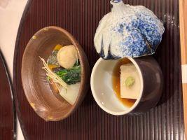 今日は子供の日です