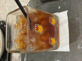 交際状況